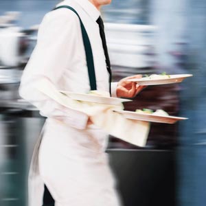 Ristorazione 1