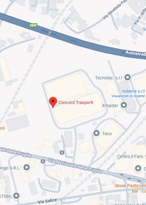 gmap